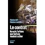 Le contrat: Karachi, l'affaire que Sarkozy veut ou&hellip de Fabrice Lhomme