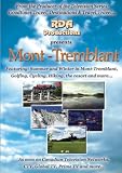 Mont-Tremblant