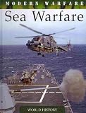 Produkt-Bild: (SEA WARFARE ) By Dougherty, Martin J. (Author) Library Binding Published on (01, 2010)