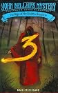 The Sign of the Sinister Sorcerer