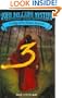 The Sign of the Sinister Sorcerer (John Bellairs Mysteries)