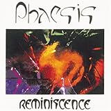 Reminiscence
