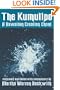 Kumulipo: A Hawaiian Creation Chant