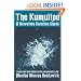 Kumulipo: A Hawaiian Creation Chant