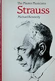 Richard Strauss