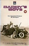 Daddys Boys [VHS]