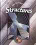 The Science of Structures (Living Science (Gareth Stevens))