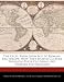 The Celts, from Iron Age to Roman-Era Europe: How They Shaped Culture Through Their Clothing, Art, Warfare and Religion