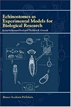 Echinostomes as Experimental Models for Biological Research