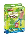 Fisher Price Sing Along Animal Songs ROM Pack
