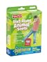 Fisher Price Sing Along Animal Songs ROM Pack