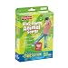 Fisher Price Sing Along Animal Songs ROM Pack