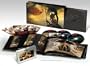300 (Limited Collector's Edition)