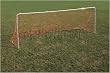 KwikGoal 8'H x 24'W Kwik Soccer Goal