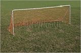 Kwik Goal Kwik Soccer Goal (8' x 24')