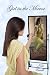 Girl in the Mirror (Paperback) by Kate Farrell