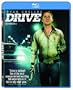 Drive (+ UltraViolet Digital Copy) [Blu-ray]