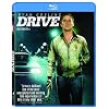 Drive (+ UltraViolet Digital Copy) [Blu-ray]