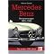 Mythos Mercedes Benz