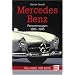 Top-Titel zur Modellreihe W108/109 oder Mercedes allgemein