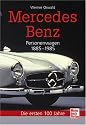 Mercedes-Benz Personenwagen. 1885 - 1985: Personenwagen 1885-1945 / Personenwagen 1945-1985: 2 B&auml;nde