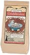 Ouray Gourmet Vintage Buckwheat Griddlecakes Mix, 9-Ounce Bags (Pack of 3)