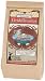 Ouray Gourmet Vintage Buckwheat Griddlecakes Mix, 9-Ounce Bags (Pack of 3)