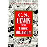 cs lewis for the third millenium