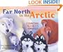 Far North in the Arctic: Counting Alaska's Animals (PAWS IV)