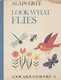Look what flies