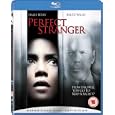 Perfect Stranger [Blu-ray] [2007]