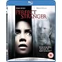 Perfect Stranger [Blu-ray] [2007]