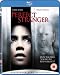 Perfect Stranger [Blu-ray]