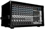 Behringer PMP2000 800-Watt 10-Channel Powered