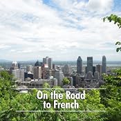 On the Road to French | [Sam Goodyear]