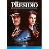 Presidio, The