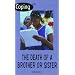 Coping With the Death of a Brother or Sister