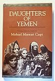 Daughters of Yemen