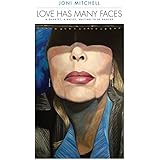 Love Has Many Faces: A Quartet, A Ballet, Waiting To Be Danced (4CD)