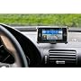 Just Mobile Xtand GO Auto Halterung f�r iPhone 3G/3GS
