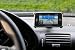 Just Mobile Xtand Go Iphone Car Mnt Univ Iphone Ipod Pda One-Hand Just Mobile Xtand Go Iphone Car Mnt Univ Iphone Ipod Pda One-Hand