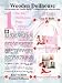 Barbie Dollhouse Plan Cottage