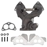 Dorman 674-263 Exhaust Manifold by Dorman