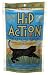 Zuke's Hip Action Natural Cat Treats with added Glucosamine & Chondroitin Plus Essential Vitamins & Minerals, 3-Ounce Units (Pack of 6)