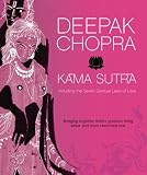 Kama Sutra : including the seven spiritual laws of love
