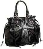 botkier james tote