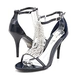 Marichi Mani Taline03 Heels
