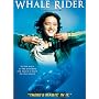 Whale Rider