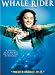 Whale Rider