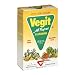 Vegit All-Purpose Seasoning, 8-Ounce Box (Pack of 4)